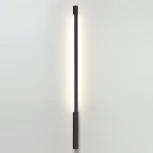 Прямой элемент для инсталляции 1000мм Odeon Light Fino 7006/100 IP20 LED 14W Лм 3000K CRI > 90