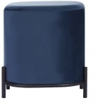 Пуф FS-25-42 голубой (18)