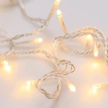 Гирлянда Ardecoled ARD-STRING-HOME 025749