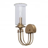 Бра MW-Light Аманда 481022901