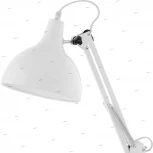 Интерьерная настольная лампа Eglo Borgillio 94699