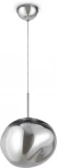 Подвесной светильник Freya Ejection FR5378PL-01SM (220V, на проводе)