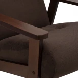 Кресло Retro Leset 2500000040429