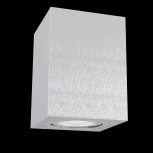 Накладной точечный светильник Maytoni Alfa C017CL-01S (220V)