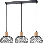 Подвесной светильник Vele Luce Folk VL6502P03