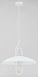 Подвесной светильник Alfa Chee 60625 (220V, на проводе, круглые)