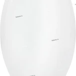 Лампочка светодиодная филаментная E14 4W 220V 470 lm 2700K Eglo Lm_led_e14 11603