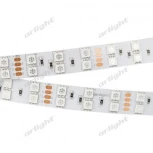 Светодиодная лента Arlight RT 2-5000 011205