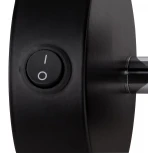 Бра Globo Tunno 15342-1 (220V, выключатель)