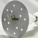 Подвесная люстра Lussole Lgo Catalina GRLSP-8263