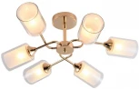 Потолочная люстра Rivoli Henriette 9071-306
