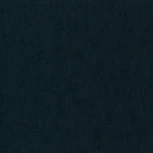 Обои виниловые Limonta Odea 47204 10,05 x 0,53 м