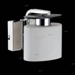 Бра Freya Bice FR5101-WL-01-CN (220V)