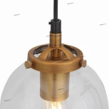 Подвесной светильник ST Luce Varieta SL234.403.01