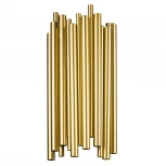 Настенный светильник Lightstar Savona 816622 (220V)