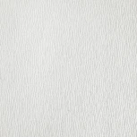 Обои виниловые Marburg Dune 32513 10,05 x 0,53 м