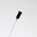 Потолочная люстра на штанге Favourite Frigus 4040-6P