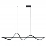 Подвесной светильник светодиодный MyFar Marry MR2051-PL (220V)