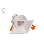 Точечный светильник Ulight 0830402