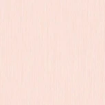 Обои Parato Glamour 4684