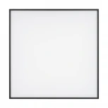 Накладной точечный светильник Arlight 034789 (LED, 220V, IP40)