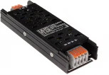 Блок питания 24V для светодиодной ленты 100W Lightstar 424101