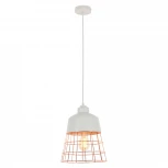 Подвесной светильник MyFar Hill MR1370-1P (220V)