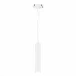 Встраиваемый точечный светильник ST Luce St151 ST151.508.01 (220V, круглые)