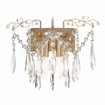 Бра Natali Kovaltseva Venere VENERE 81432/1W GOLD