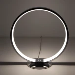 Интерьерная настольная лампа Citilux Джек CL226811