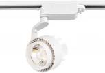 Трековый светильник Ambrella GL GL6103 (LED, 220V, круглые)