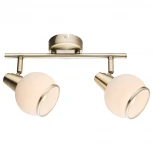 Спот Imex SP.019-62-61