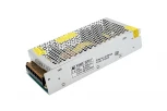 Блок питания S-200-24 SWG