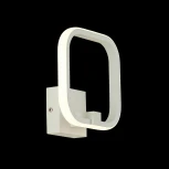 Бра Citilux Бакстер CL230B310 (регулировка яркости, LED, пульт управления)