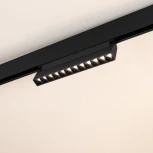 Трековый светильник Arlight 034642