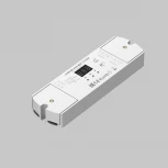 Контроллер Wi-Fi SPI 12-24VDC Maytoni 711039