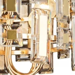 Потолочная люстра на штанге Reluce 01979-0.3-05