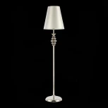 Торшер ST Luce Rionfo SL1137.105.01