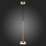 Подвесной светильник ST Luce Pances SL6000.303.01