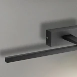 Подсветка для картин Favourite Scriptor 2432-2W