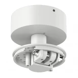 Крепление SWG VL-M VL-M3-WH