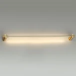 Настенный светильник Odeon Light Dalia 4396/8WL