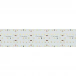 Светодиодная лента Arlight S2-2500 023406