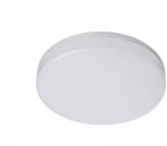Потолочный светильник круглый Deko-Light Altais 348142 (LED, 220V, круглые, IP54)