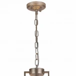 Подвесная люстра F-Promo Bonbon 2487-8P (220V, на цепи)