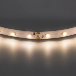 Светодиодная лента Lightstar 400002