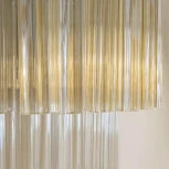 Настенный светильник Piangone L56622.98 (220V)