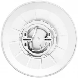 Потолочный светильник круглый светодиодный ORBITAL FZ1203 (220V, круглые, IP54)