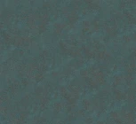 Обои виниловые Marburg Memento 32043 10,05 x 0,7 м