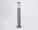 Наземный светильник GARDEN ST2534 Ambrella (220V, IP54)
